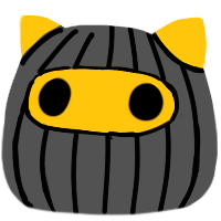 :blobcatpnd_medashibo: